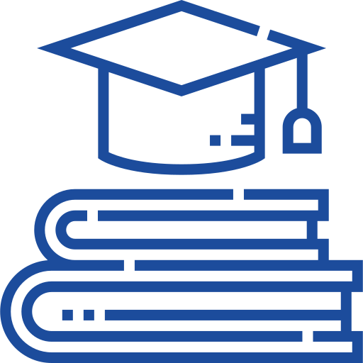 icon for Course Management and Graduation Planning