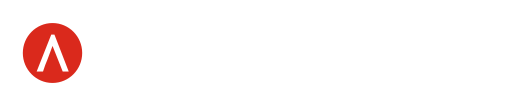 Acredita