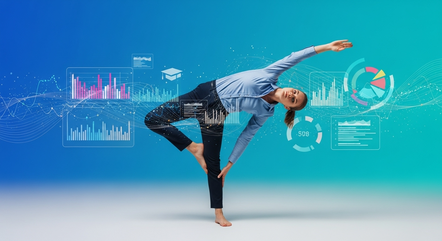 All Software Claims to Be Flexible — But at BocaVox, We Mean It