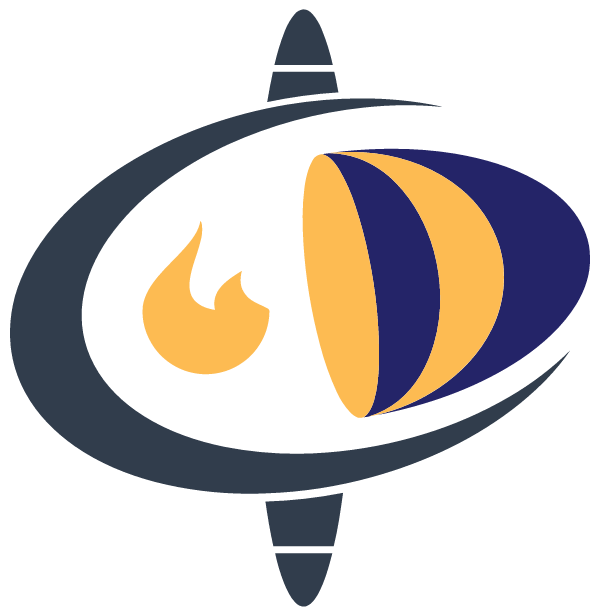 Global Flexibility That Grows With You | Maestro SIS logo