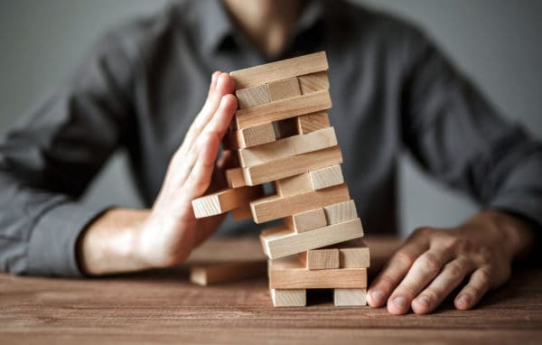 Buying vs. Building a Student Information System