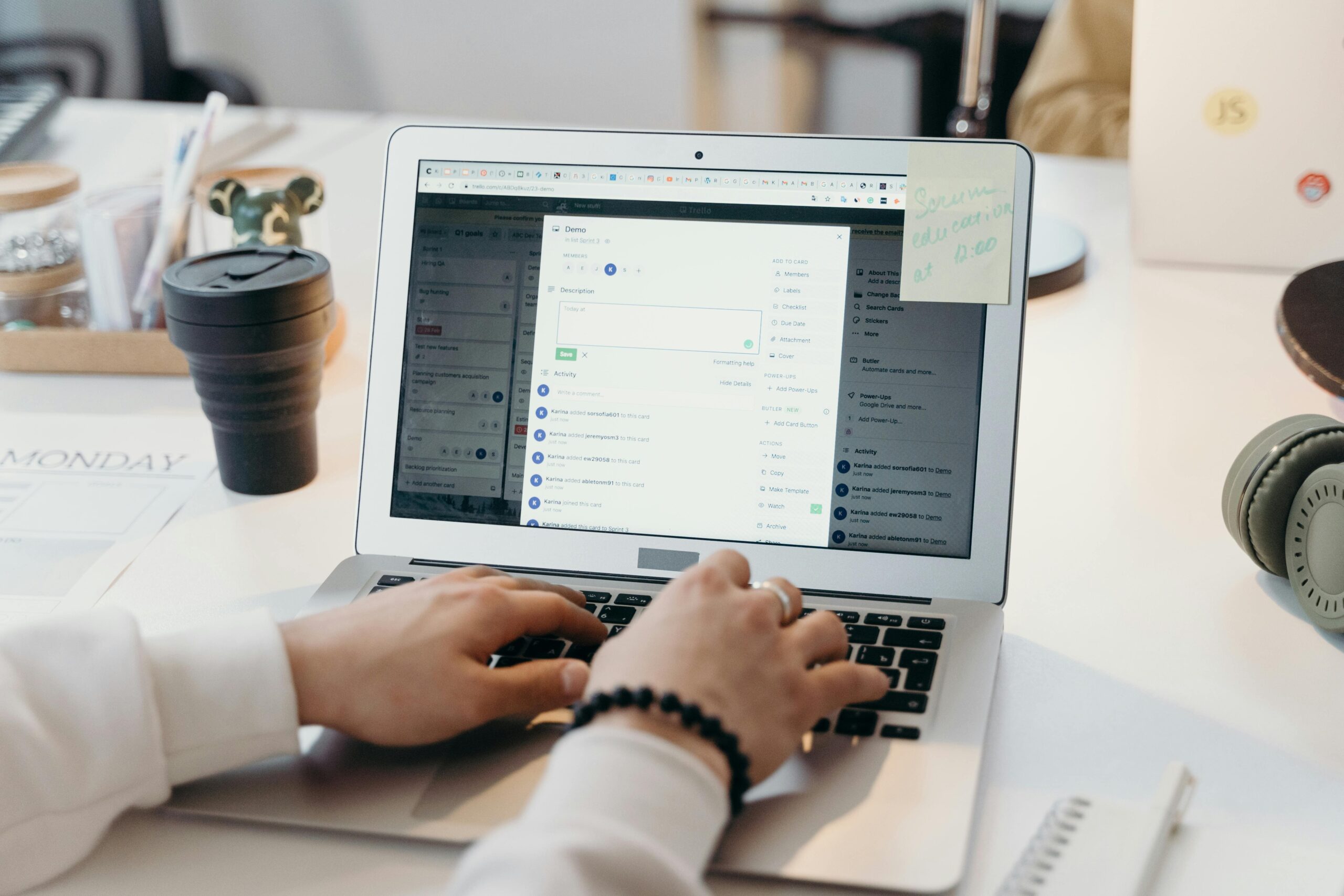 Why Trade Schools Need Flexible Management Software for Certification Programs