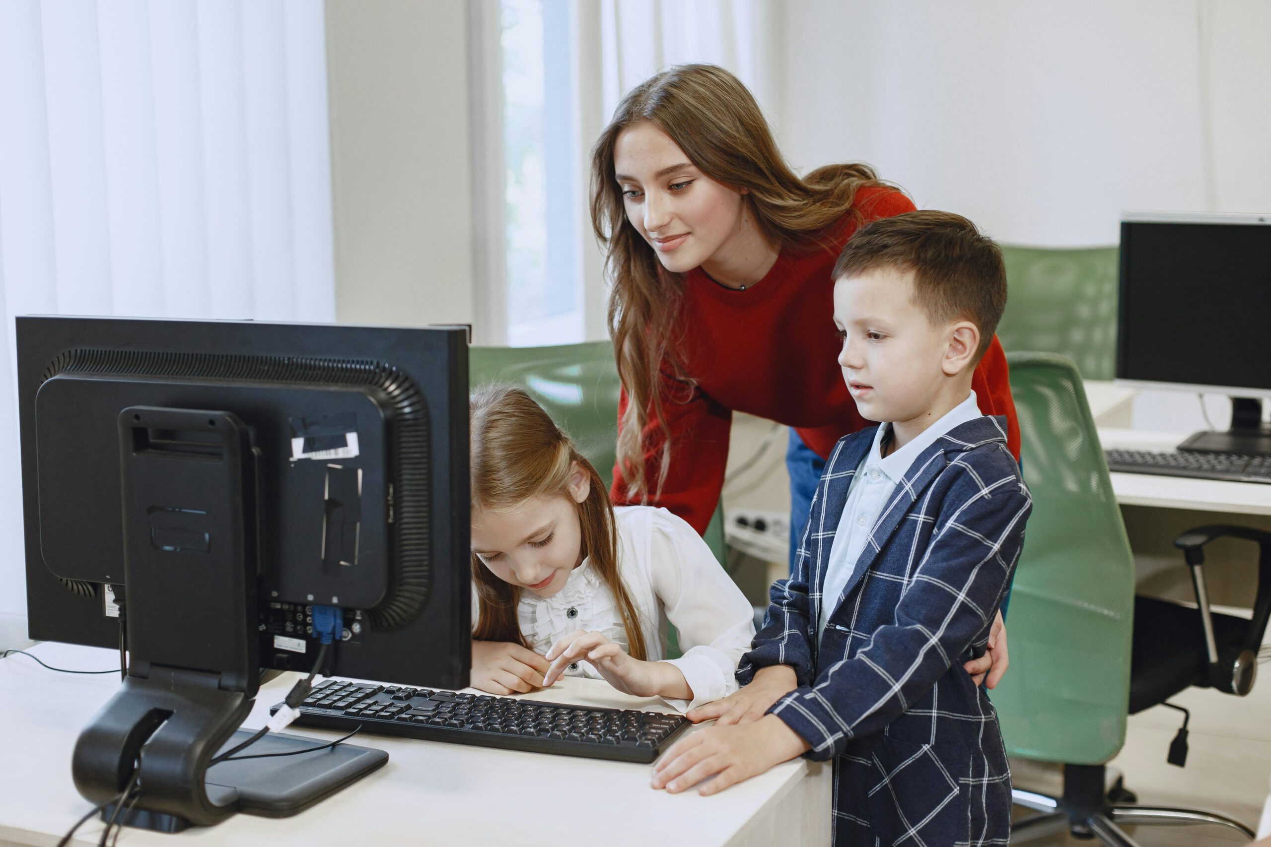 Boosting Engagement with Advanced Student Portal Software