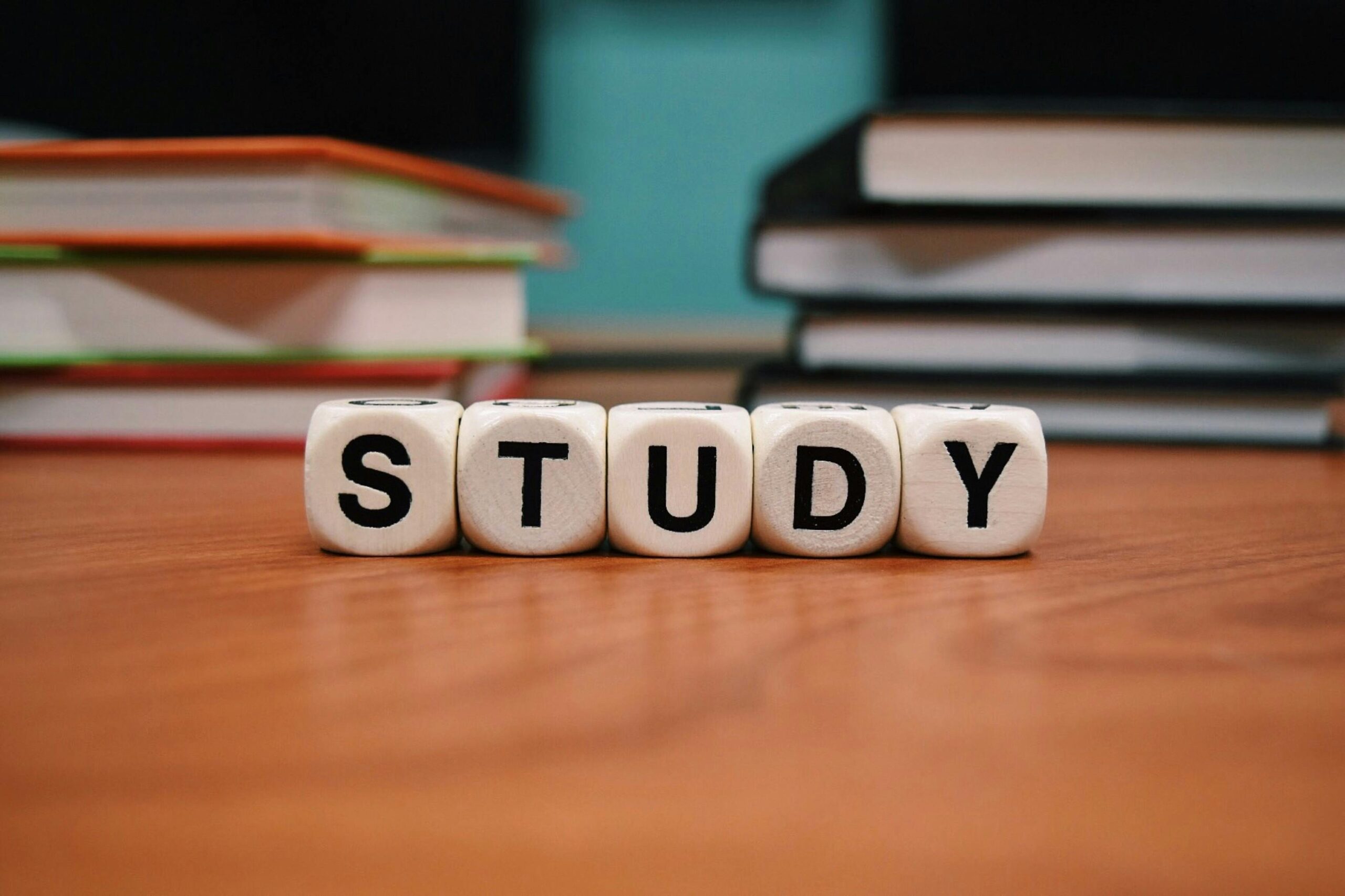 Enhancing Educational Flexibility with Blended Learning Software