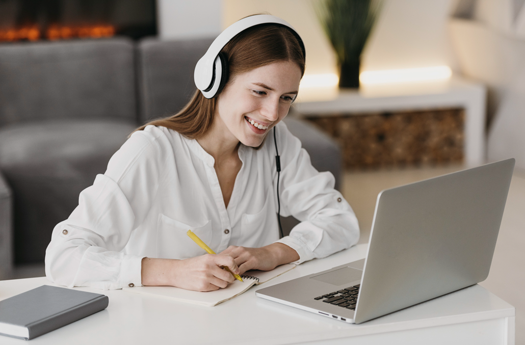 Unique SIS Adaptations for Online and Blended Program Management