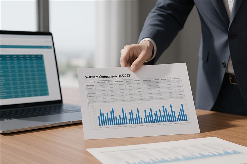 The 3 Biggest Mistakes Institutions Make When Selecting a Student Information System (SIS) software