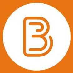 Brightspace