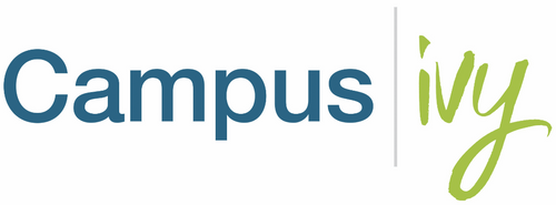 Campus Ivy