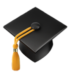 graduation cap