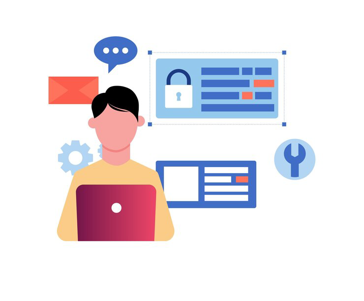 Compliance and Cybersecurity