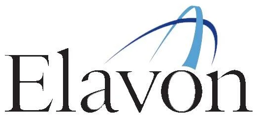 Elavon