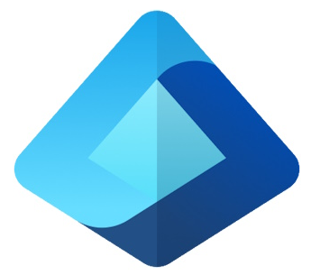 Microsoft Entra ID