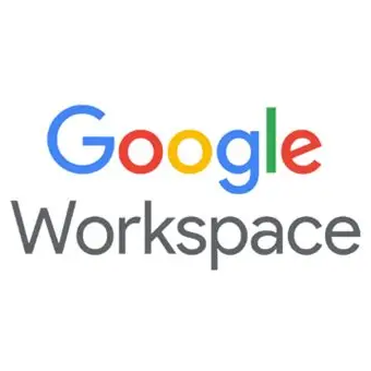 Google Workspace