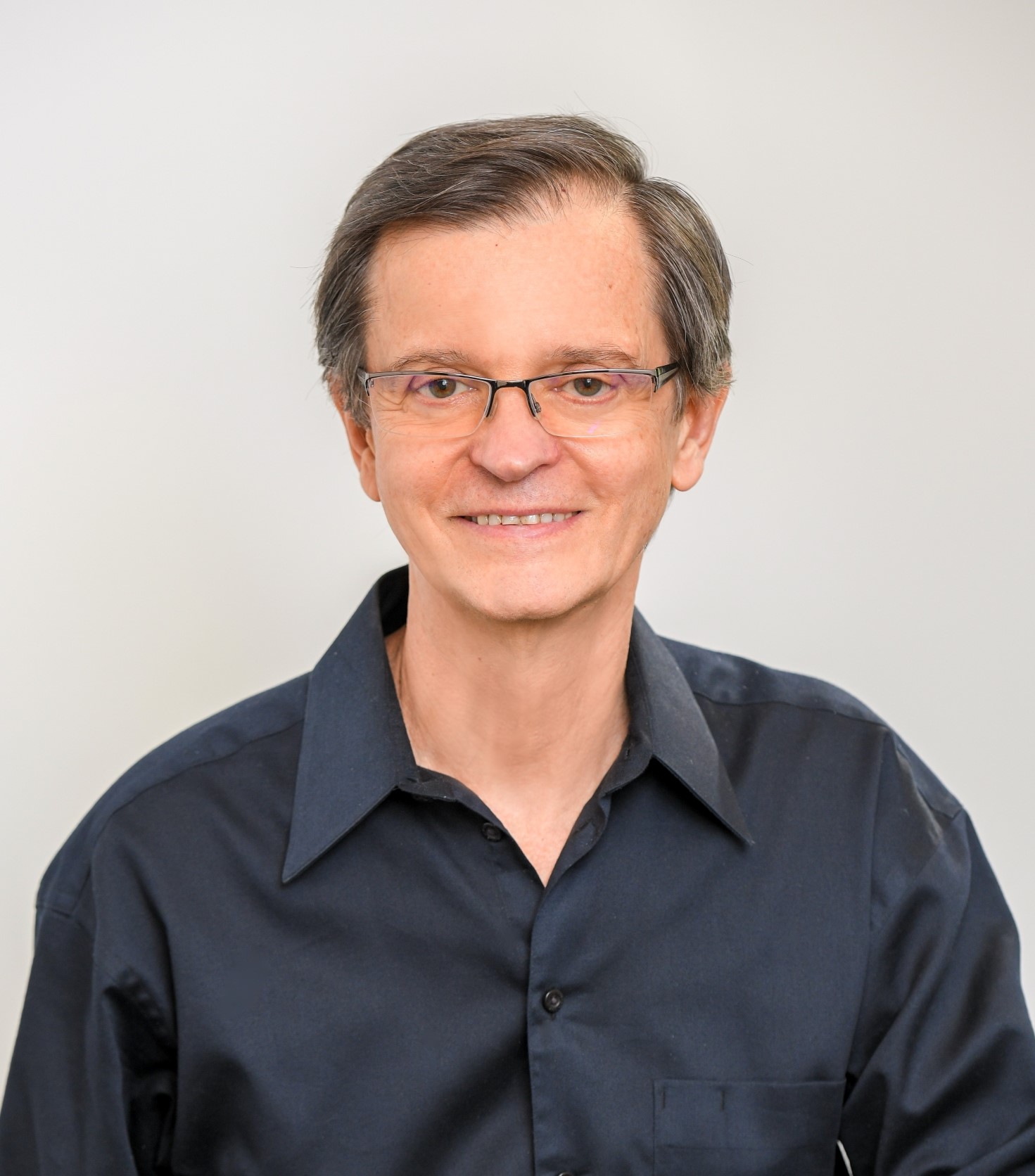 Dr. Jose H. Sabat