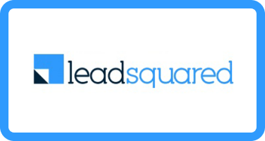 LeadSquared