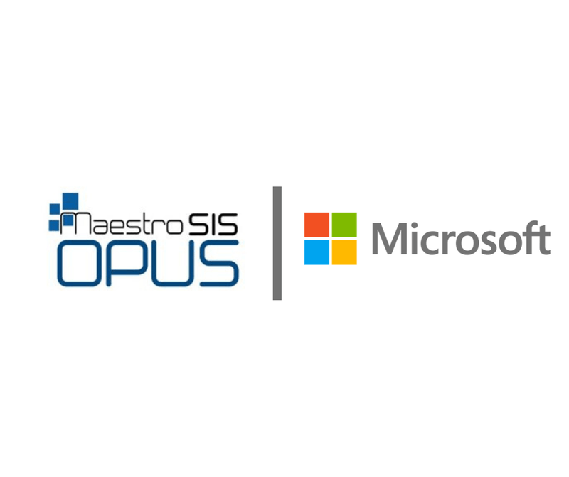 Maestro on Microsoft Azure