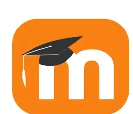 Moodle