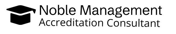 Noble Management