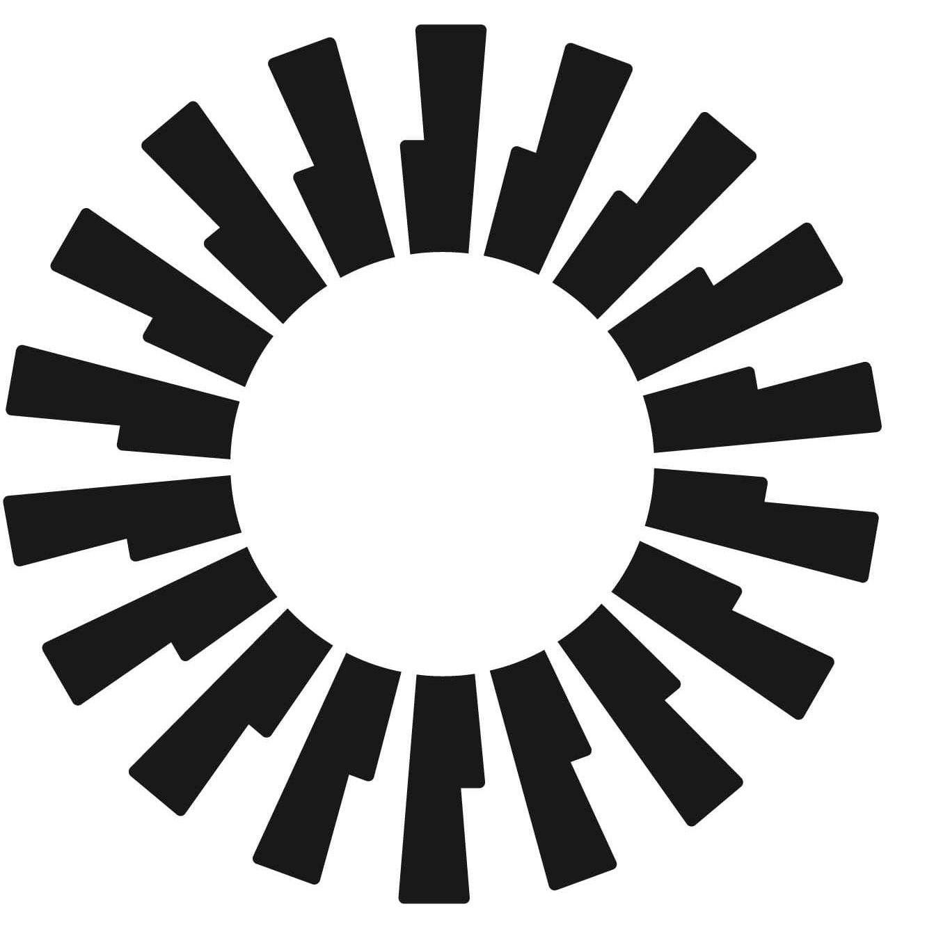 Okta