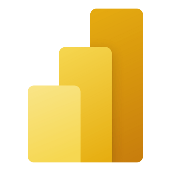 Power BI