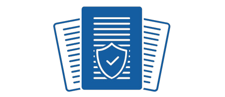 Protected Documents