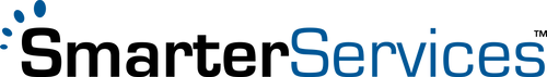 Smarter Services