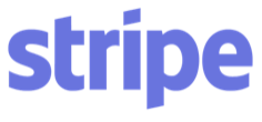 Stripe